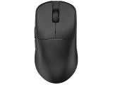Ajazz AJ159 V2 MC Wireless Gaming Mouse 1K Magnetic Charging Dock Black USB / Bluetooth оптична снимка №2 Ajazz AJ159 V2 MC Wireless Gaming Mouse 1K Magnetic Charging Dock Black USB / Bluetooth оптична снимка №2
