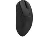 Ajazz AJ159 V2 MC Wireless Gaming Mouse 1K Magnetic Charging Dock Black USB / Bluetooth оптична снимка №3 Ajazz AJ159 V2 MC Wireless Gaming Mouse 1K Magnetic Charging Dock Black USB / Bluetooth оптична снимка №3