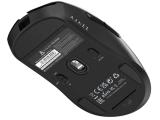 Ajazz AJ159 V2 MC Wireless Gaming Mouse 1K Magnetic Charging Dock Black USB / Bluetooth оптична снимка №5 Ajazz AJ159 V2 MC Wireless Gaming Mouse 1K Magnetic Charging Dock Black USB / Bluetooth оптична снимка №5