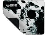 LORGAR LRG-MPA14M mousepad Цена и описание.