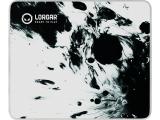 LORGAR LRG-MPA14M MOUSE PAD mousepad снимка №2