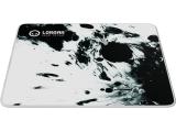 LORGAR LRG-MPA14M MOUSE PAD mousepad снимка №3