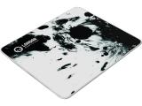 LORGAR LRG-MPA14M MOUSE PAD mousepad снимка №4