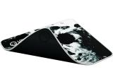 LORGAR LRG-MPA14M MOUSE PAD mousepad снимка №5