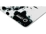 LORGAR LRG-MPA14M MOUSE PAD mousepad снимка №6