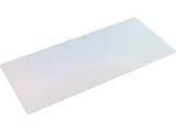Asus PS102 Mouse Pad Iridescent 900mm MOUSE PAD mousepad снимка №2 Asus PS102 Mouse Pad Iridescent 900mm MOUSE PAD mousepad снимка №2