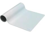 Asus PS102 Mouse Pad Iridescent 900mm MOUSE PAD mousepad снимка №3 Asus PS102 Mouse Pad Iridescent 900mm MOUSE PAD mousepad снимка №3