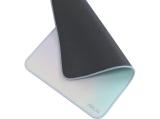 Asus PS102 Mouse Pad Iridescent 900mm MOUSE PAD mousepad снимка №4 Asus PS102 Mouse Pad Iridescent 900mm MOUSE PAD mousepad снимка №4