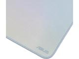 Asus PS102 Mouse Pad Iridescent 900mm MOUSE PAD mousepad снимка №5 Asus PS102 Mouse Pad Iridescent 900mm MOUSE PAD mousepad снимка №5
