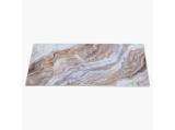Компютърна мишка AROZZI Mousepad XL Zona 90x40 cm White Marble MOUSE PAD - цена и спецификации Цена за AROZZI Mousepad XL Zona 90x40 cm White Marble - MOUSE PAD