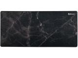 AROZZI Mousepad XL Zona 90x42 cm Black Marble MOUSE PAD mousepad снимка №2 AROZZI Mousepad XL Zona 90x42 cm Black Marble MOUSE PAD mousepad снимка №2