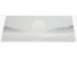 Компютърна мишка AROZZI Mauspad XL Zona 90x42 cm Frozen Lake MOUSE PAD - цена и спецификации Цена за AROZZI Mauspad XL Zona 90x42 cm Frozen Lake - MOUSE PAD