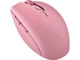 Описание и цена на мишка за компютър Razer Orochi V2 (2026) - Pink RZ01-05690300-R3M1 