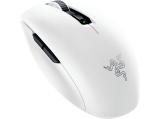 Описание и цена на мишка за компютър Razer Orochi V2 (2026) - Gaming Mouse - White RZ01-05690200-R3M1 