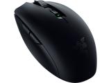 Описание и цена на мишка за компютър Razer Orochi V2 (2026) - Gaming Mouse - Black RZ01-05690100-R3M1 