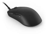 На фокус и търсени usb мишки: Endgame Gear Endgame Gear OP1 8k v2 Gaming-Maus, 8.000Hz - schwarz NEW Най-често разхлеждани: Endgame Gear Endgame Gear OP1 8k v2 Gaming-Maus, 8.000Hz - schwarz NEW