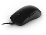 Endgame Gear Endgame Gear OP1 8k v2 Gaming-Maus, 8.000Hz - schwarz NEW usb оптична снимка №2