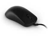 Endgame Gear Endgame Gear OP1 8k v2 Gaming-Maus, 8.000Hz - schwarz NEW usb оптична снимка №4
