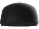 Endgame Gear Endgame Gear OP1 8k v2 Gaming-Maus, 8.000Hz - schwarz NEW usb оптична снимка №5