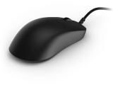 Endgame Gear Endgame Gear OP1 8k v2 Gaming-Maus, 8.000Hz - schwarz NEW usb оптична снимка №6