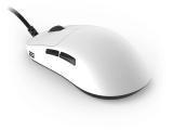 Endgame Gear Endgame Gear OP1 8K V2 Gaming-Maus, 8.000Hz - weiß NEW оптична Цена и описание.