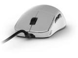 Endgame Gear Endgame Gear OP1 8K V2 Gaming-Maus, 8.000Hz - weiß NEW usb оптична снимка №2