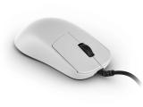 Endgame Gear Endgame Gear OP1 8K V2 Gaming-Maus, 8.000Hz - weiß NEW usb оптична снимка №3