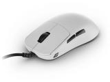 Endgame Gear Endgame Gear OP1 8K V2 Gaming-Maus, 8.000Hz - weiß NEW usb оптична снимка №4