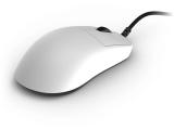 Endgame Gear Endgame Gear OP1 8K V2 Gaming-Maus, 8.000Hz - weiß NEW usb оптична снимка №5