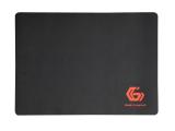 Описание и цена на мишка за компютър Gembird Gaming mouse pad, medium MP-GAME-M