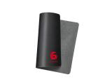 Gembird Gaming mouse pad, medium MP-GAME-M - mousepad снимка №2