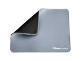 Описание и цена на мишка за компютър Fellowes Breyta XL Mousepad Microban Marine blue