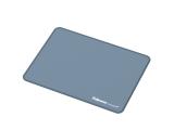 Fellowes Breyta XL Mousepad Microban Marine blue MOUSE PAD mousepad снимка №2 Fellowes Breyta XL Mousepad Microban Marine blue MOUSE PAD mousepad снимка №2