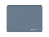 Fellowes Breyta XL Mousepad Microban Marine blue MOUSE PAD mousepad снимка №3 Fellowes Breyta XL Mousepad Microban Marine blue MOUSE PAD mousepad снимка №3