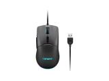 Описание и цена на мишка за компютър Lenovo M210 Mouse