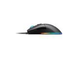 Lenovo M210 Mouse USB оптична снимка №2 Lenovo M210 Mouse USB оптична снимка №2