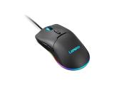 Lenovo M210 Mouse USB оптична снимка №3 Lenovo M210 Mouse USB оптична снимка №3