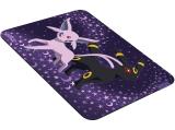 Razer Mousepad Gigantus V2 Medium Pokemon Nachtara & Psiana Edition MOUSE PAD mousepad снимка №3 Razer Mousepad Gigantus V2 Medium Pokemon Nachtara & Psiana Edition MOUSE PAD mousepad снимка №3