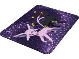 Razer Mousepad Gigantus V2 Medium Pokemon Nachtara & Psiana Edition MOUSE PAD mousepad снимка №4 Razer Mousepad Gigantus V2 Medium Pokemon Nachtara & Psiana Edition MOUSE PAD mousepad снимка №4