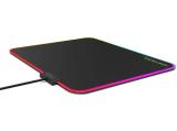 INCA Gaming Mauspad 320 x 270 x 3mm Speed RGB 7 LED IMP-024 USB mousepad снимка №2 INCA Gaming Mauspad 320 x 270 x 3mm Speed RGB 7 LED IMP-024 USB mousepad снимка №2