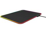 INCA Gaming Mauspad 320 x 270 x 3mm Speed RGB 7 LED IMP-024 USB mousepad снимка №3 INCA Gaming Mauspad 320 x 270 x 3mm Speed RGB 7 LED IMP-024 USB mousepad снимка №3