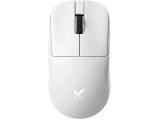 Описание и цена на мишка за компютър MCHOSE L7 Pro White - Wireless Gaming Mouse Dual 8K