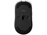 MCHOSE L7 Pro White - Wireless Gaming Mouse Dual 8K USB оптична снимка №3 MCHOSE L7 Pro White - Wireless Gaming Mouse Dual 8K USB оптична снимка №3
