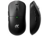 Най-често разхлеждани: MCHOSE A5 V3 Black Ultralight 8K Wireless Mouse Omron Mechanical Switches HW-A5V3-4