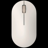 Цена за XIAOMI BHR8915GL NEW - usb