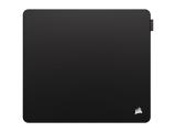 компютърни мишки Corsair MM PRO Large Control Gaming Mouse Pad - Black CH-941C060-WW
