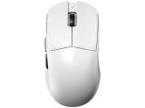 Най-често разхлеждани: Aula Wireless Gaming Mouse V3 1K White, AULA-V3-WH