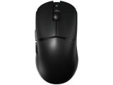 Най-често разхлеждани: Aula Wireless Gaming Mouse V3 1K Black, AULA-V3-BK