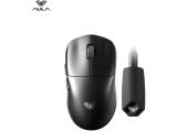Най-често разхлеждани: Aula Wireless Gaming Mouse SC800 MAX 8K Dark Night Black