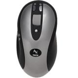 Описание и цена на мишка за компютър A4Tech NB-90D 